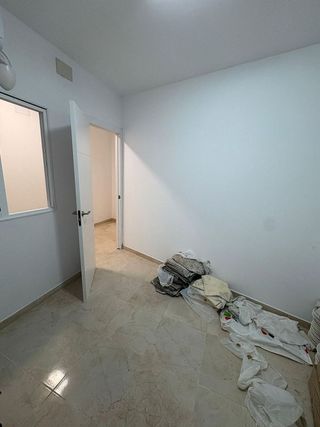 Local comercial en venta en Carolinas Altas en Alicante