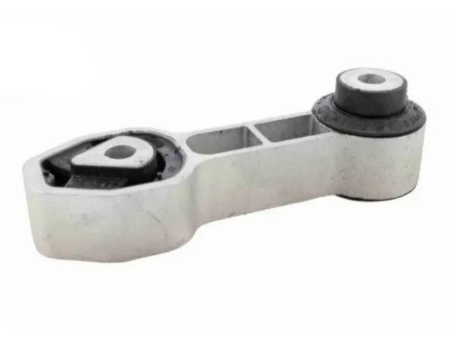 Supporto motore cambio Fiat 500 51709190  51732681