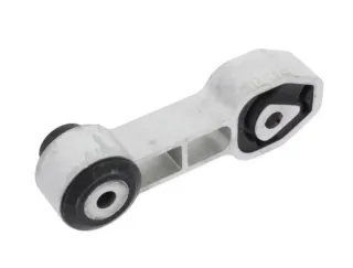 Supporto motore cambio Fiat 500 51709190  51732681