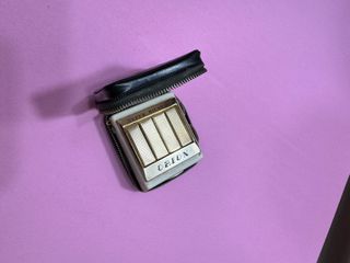 Miniradio Orion Super Micro 7 antigua