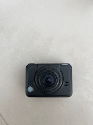 Cámara de Acción SilverCrest