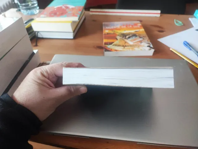 Juego de tronos (bolsillo): Canción de hielo y ...