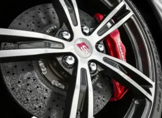 Audi TAPAS CENTRO LLANTA BUJE EMBLEMA S