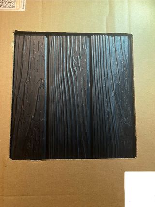 ¡S. OFERTA HOY! Baúl exterior de jardín 280L Nuevo