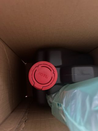 Aceite Motul 8100 X-CESS 5W40 5L