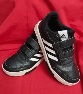Deportivas Adidas Talla 34