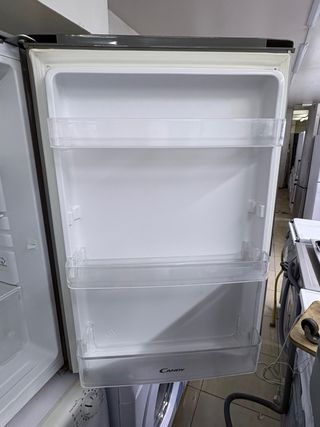 Nevera pequeña Candy