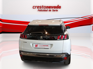 3008 - DESDE 259€ ¡SIN PAGAR ENTRADA!