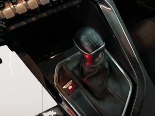 3008 - DESDE 259€ ¡SIN PAGAR ENTRADA!