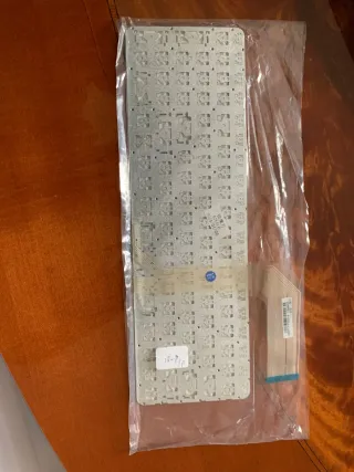 Tastiera HP Pavilion 15-p 15-F 15-P000