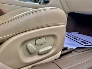 JAGUAR XJ6-2.7D AUTO-IMPECABLE-205.000 KILÓMETROS-