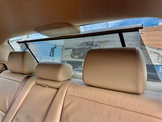 JAGUAR XJ6-2.7D AUTO-IMPECABLE-205.000 KILÓMETROS-