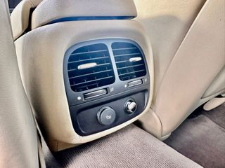 JAGUAR XJ6-2.7D AUTO-IMPECABLE-205.000 KILÓMETROS-