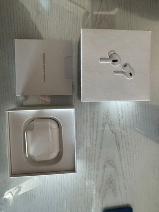 AirPods Pro 2da Gen