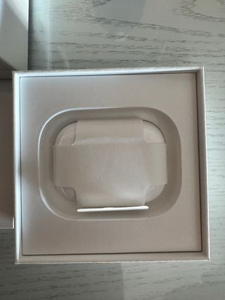 AirPods Pro 2da Gen
