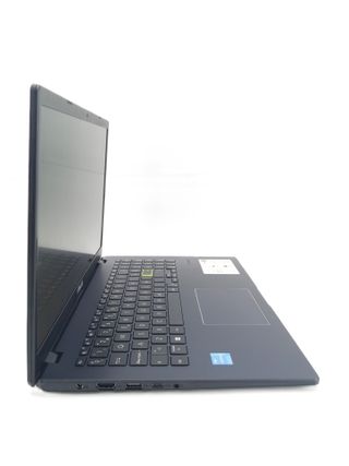 Portátil ASUS E-510 512/8 GB, Intel Celeron N4500