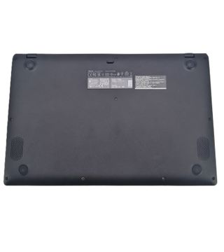 Portátil ASUS E-510 512/8 GB, Intel Celeron N4500