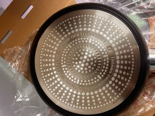 Tefal Sartenes 22cm y 26cm