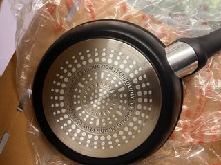 Tefal Sartenes 22cm y 26cm