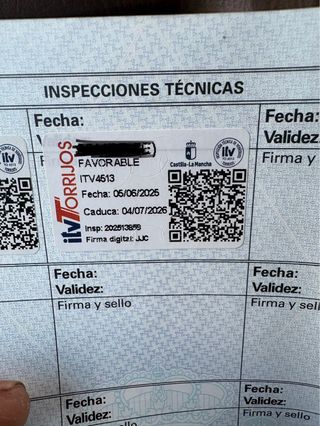 Jeep Grand Cherokee 2002