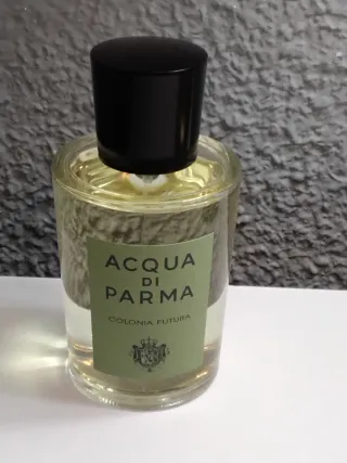 Acqua di Parma Colonia Futura 100ml