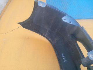 OPEL ASTRA G BERLINA Club PARAGOLPES DELANTERO