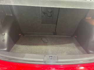 Volkswagen Golf Plus 1.9 TDI Highline