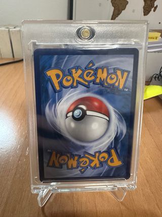 Sylveon VMAX 171/132 HR cs4ac Carta Pokémon