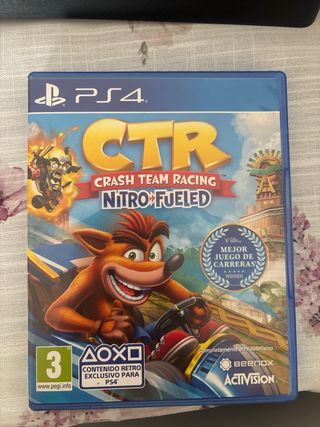 PS4 Pro 1TB + Controller + 2 Giochi