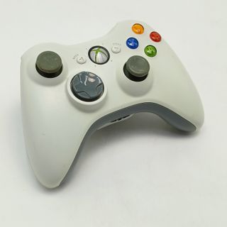 Controller Xbox 360 Wireless Originale