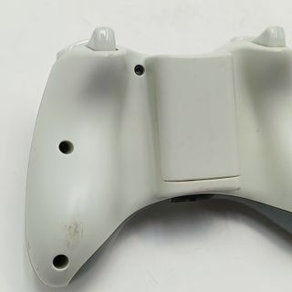 Controller Xbox 360 Wireless Originale