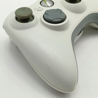 Controller Xbox 360 Wireless Originale