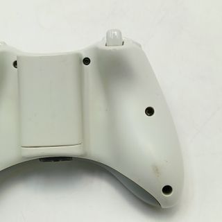 Controller Xbox 360 Wireless Originale