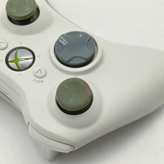 Controller Xbox 360 Wireless Originale