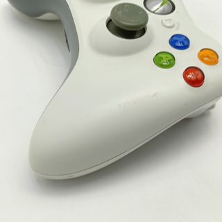 Controller Xbox 360 Wireless Originale