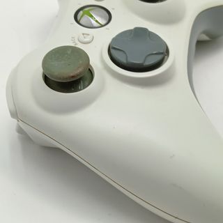 Controller Xbox 360 Wireless Originale