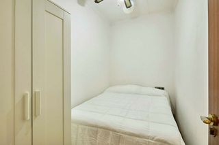 Piso en alquiler en La Sagrada Família en Barcelona