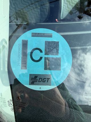 Skoda Fabia 1.2 60 cv 2010