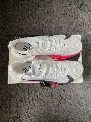 Nike Alphafly 3 Talla 45