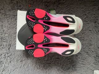Nike Alphafly 3 Talla 45
