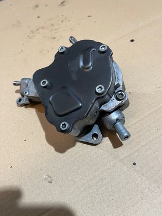 Bomba tándem LUK BKC 1.9 TDI