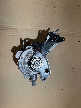 Bomba tándem LUK BKC 1.9 TDI