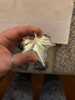 Bellissimo Orsetto NUOVO IN CRISTALLO SWAROVSKI+AR