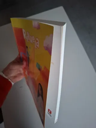 Matemáticas A. 4 Secundaria. Revuela