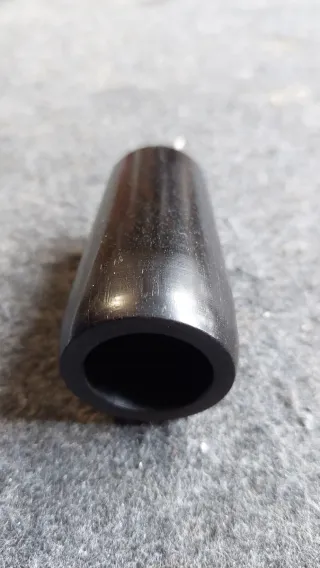 Barrilete de clarinete 63