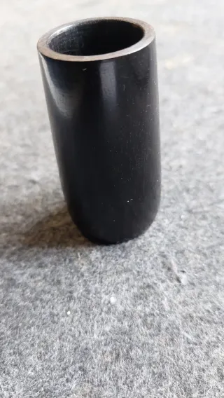 Barrilete de clarinete 63