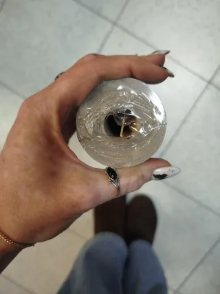 Papel Pintado Aralar Azul 10,05 x 0,53 m