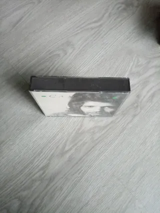 Camarón de la Isla - Una Leyenda flamenca 2xCD