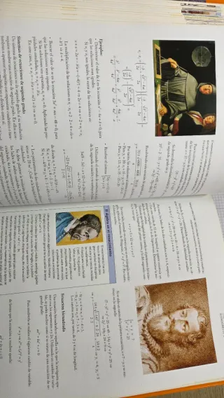 Guía temática Planeta