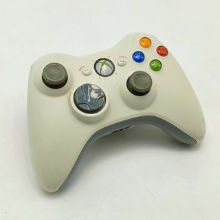 Controller Wireless Xbox 360 Originale